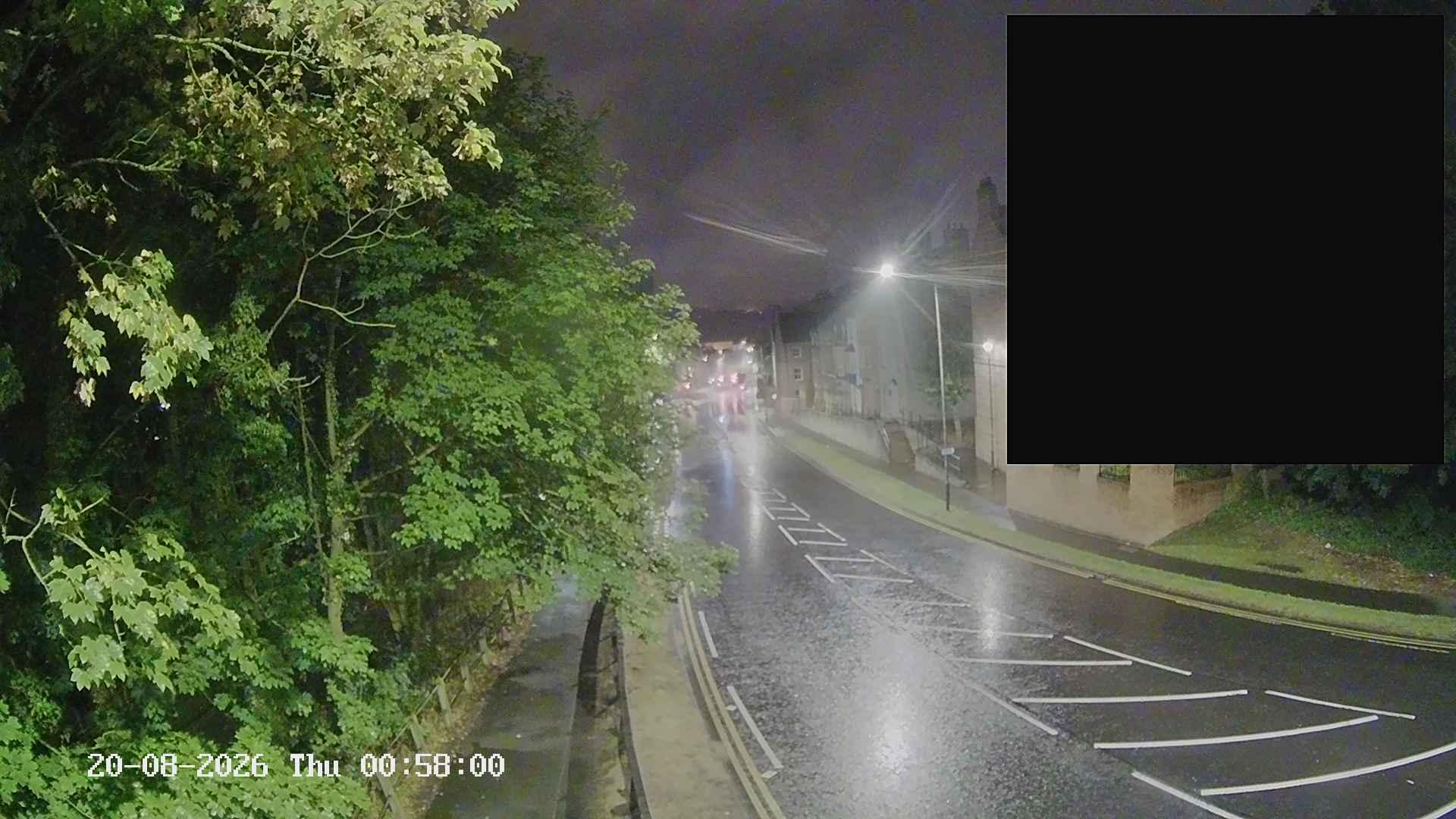 a691-framwellgate-peth-durham-1787187656.jpg