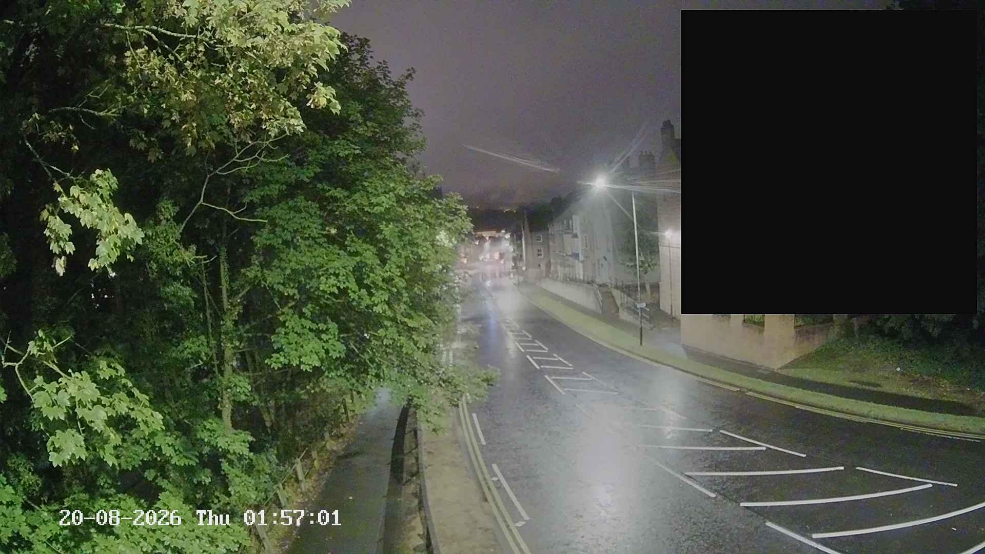 a691-framwellgate-peth-durham-1787191257.jpg
