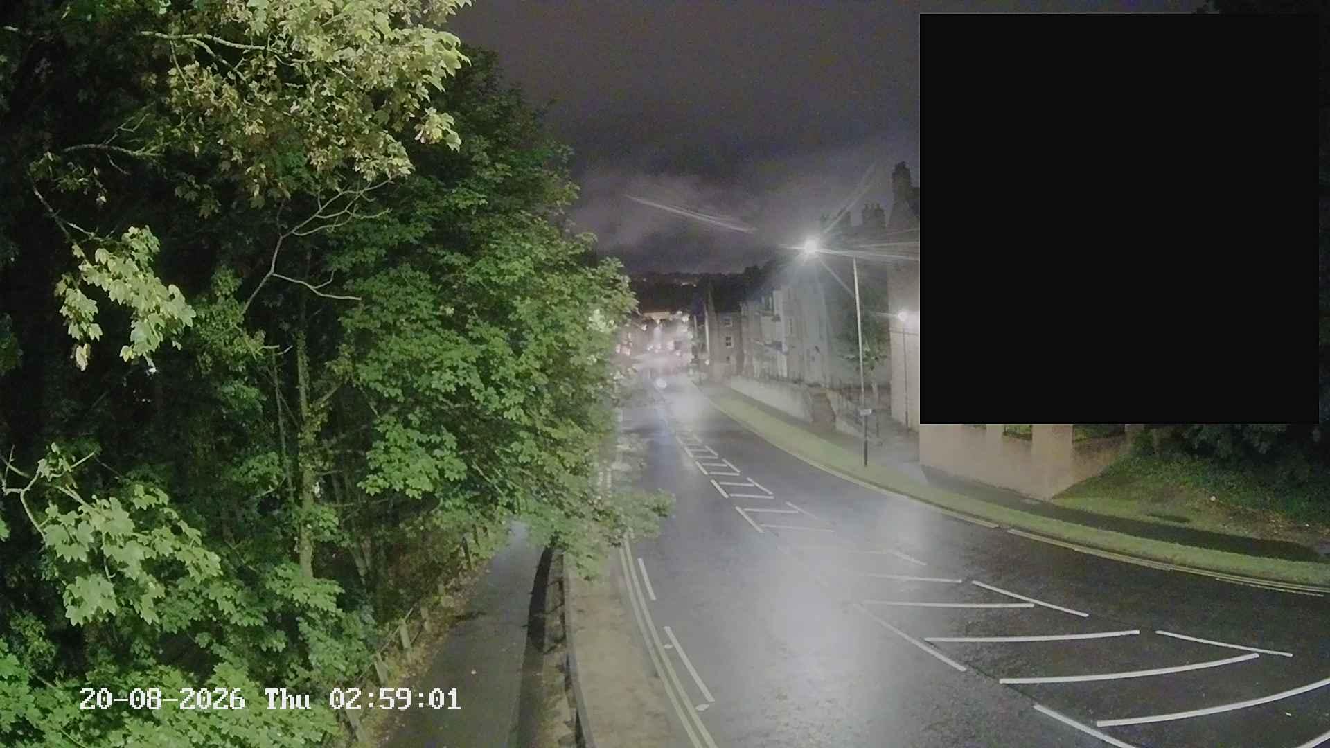 a691-framwellgate-peth-durham-1787194863.jpg