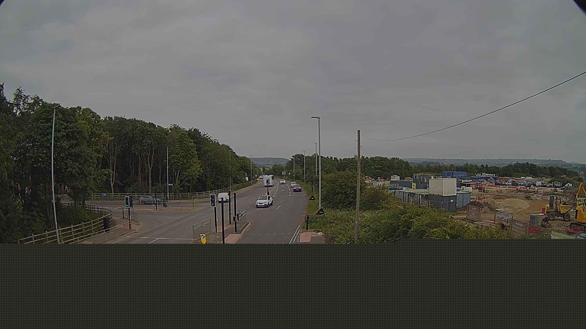 a181-sherburn-rd-durham-1787102343.jpg