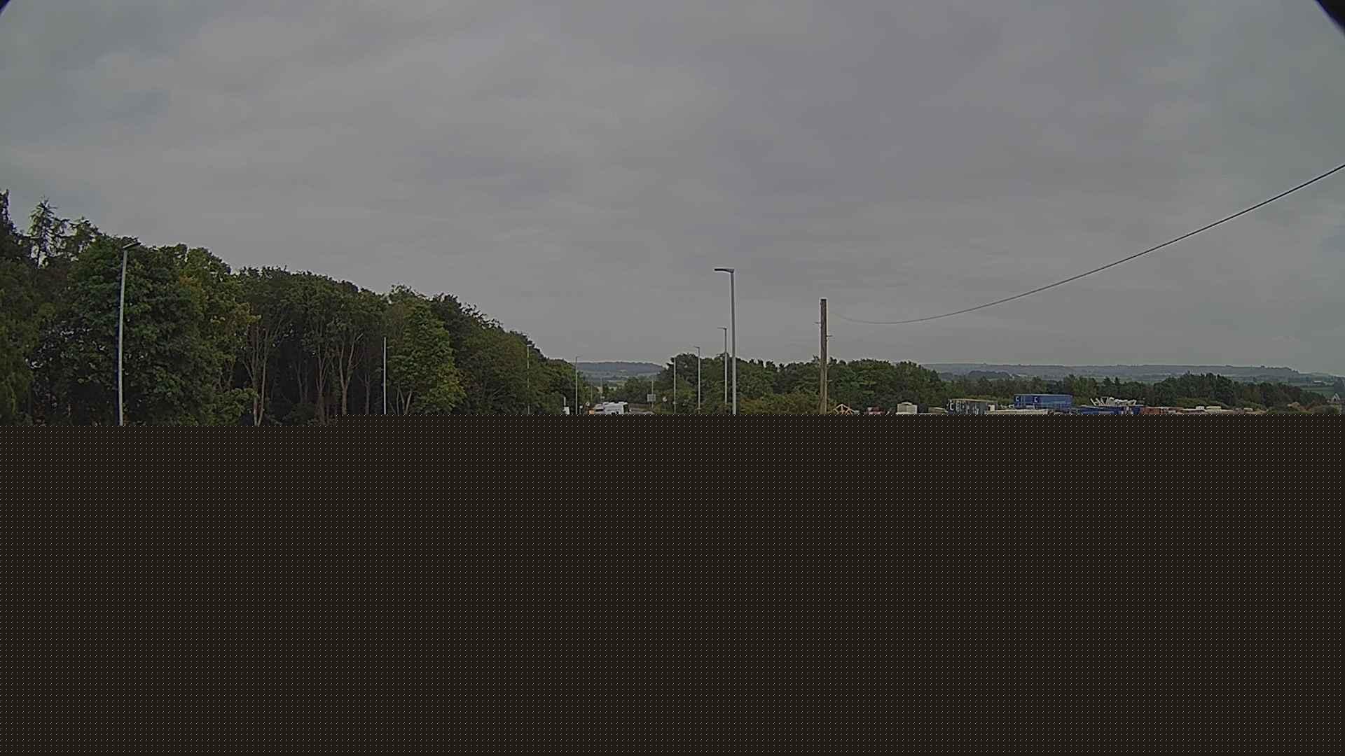a181-sherburn-rd-durham-1787113226.jpg