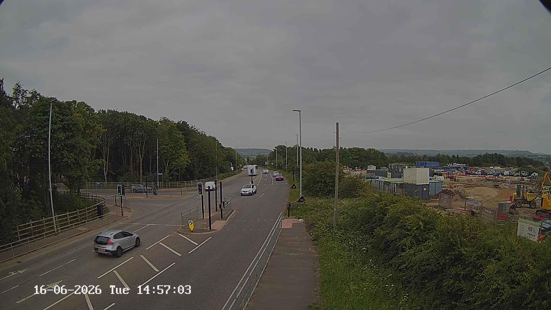 a181-sherburn-rd-durham-1787122844.jpg
