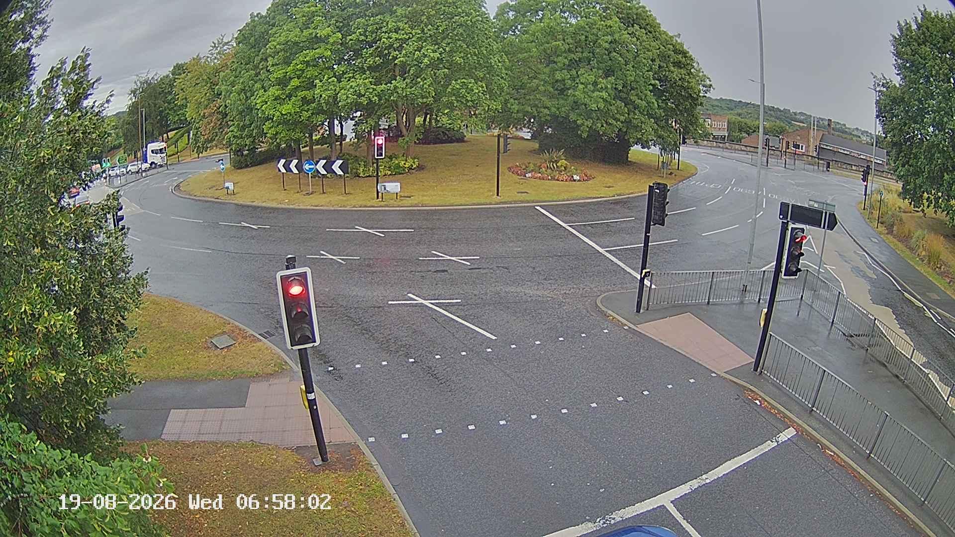 a181-gilesgate-bank-durham-1787122845.jpg