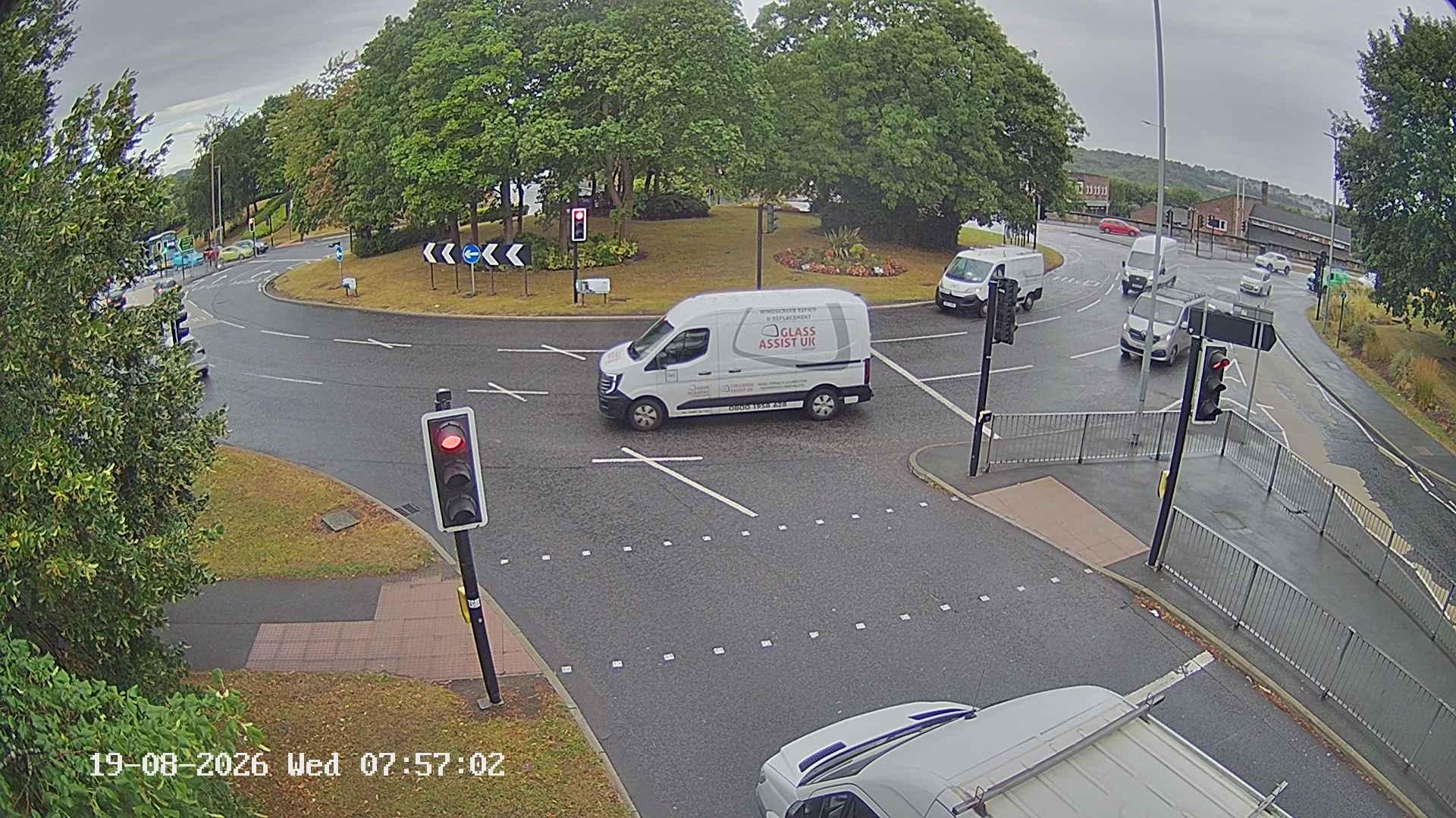 a181-gilesgate-bank-durham-1787126457.jpg