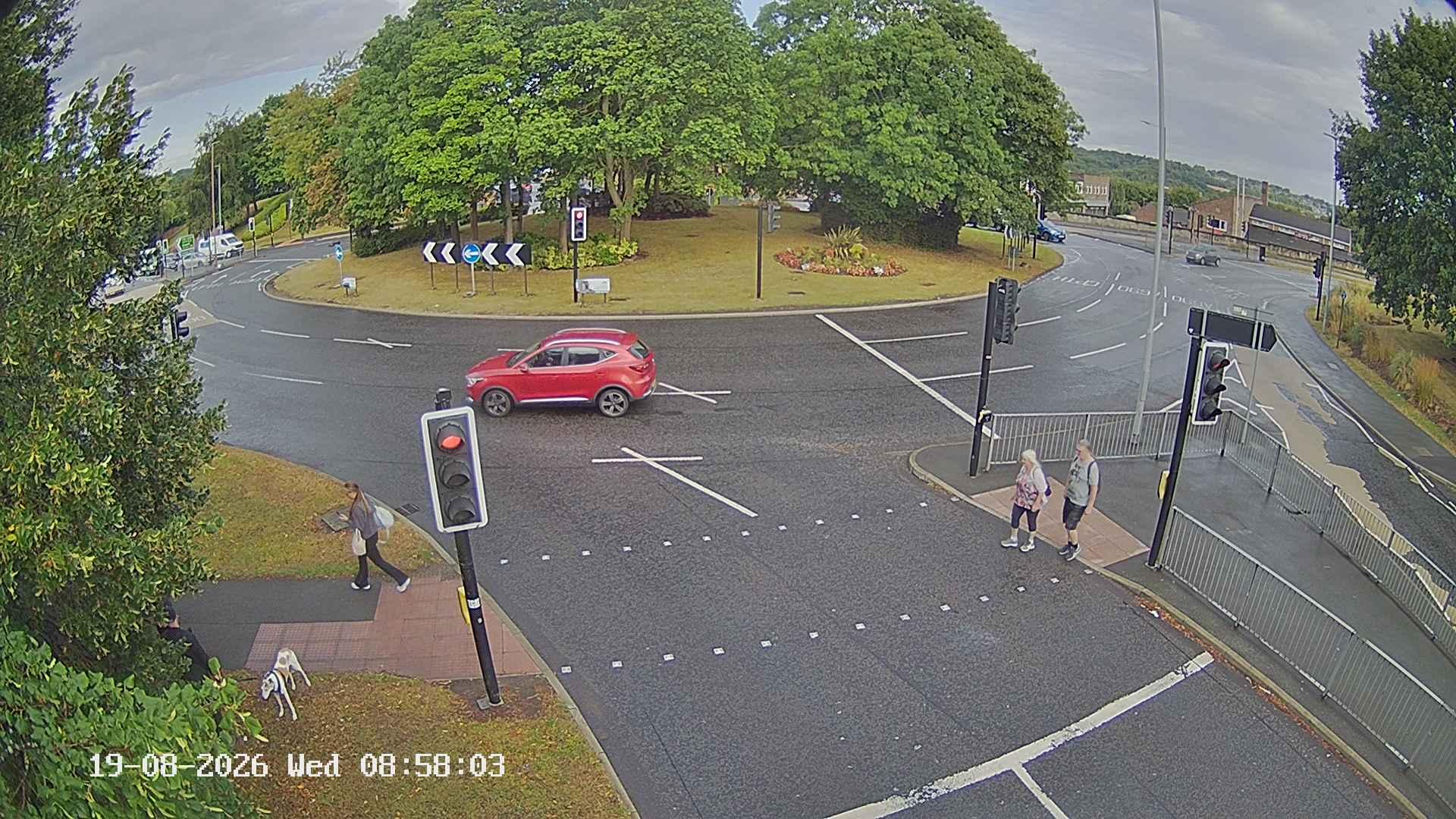 a181-gilesgate-bank-durham-1787130053.jpg