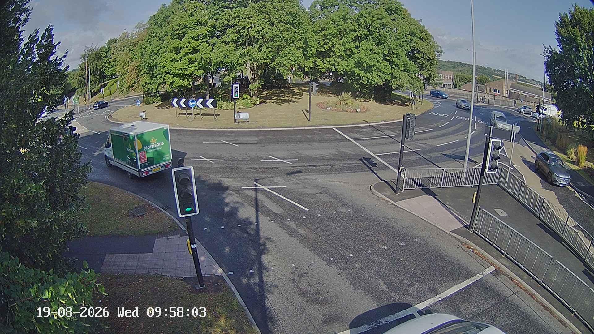 a181-gilesgate-bank-durham-1787133642.jpg