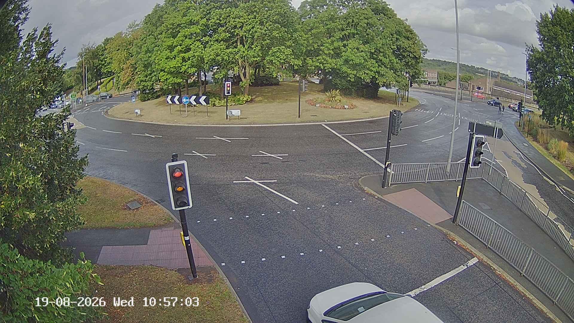 a181-gilesgate-bank-durham-1787137247.jpg