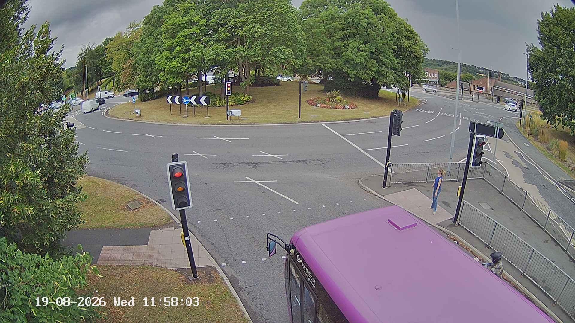 a181-gilesgate-bank-durham-1787140849.jpg