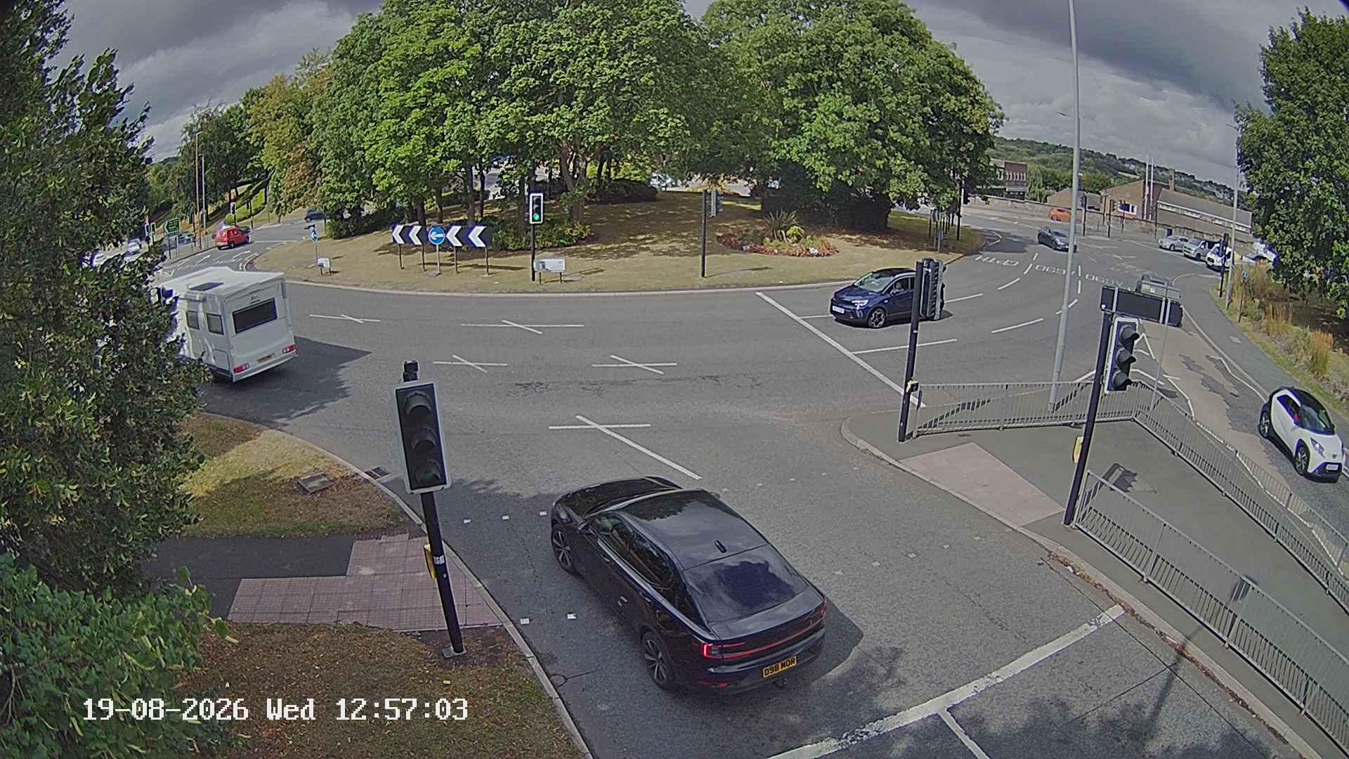 a181-gilesgate-bank-durham-1787144450.jpg