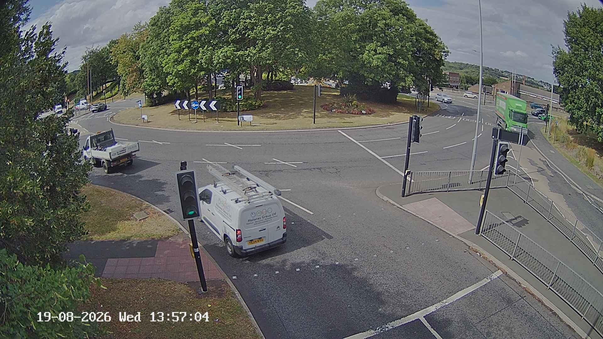a181-gilesgate-bank-durham-1787148057.jpg