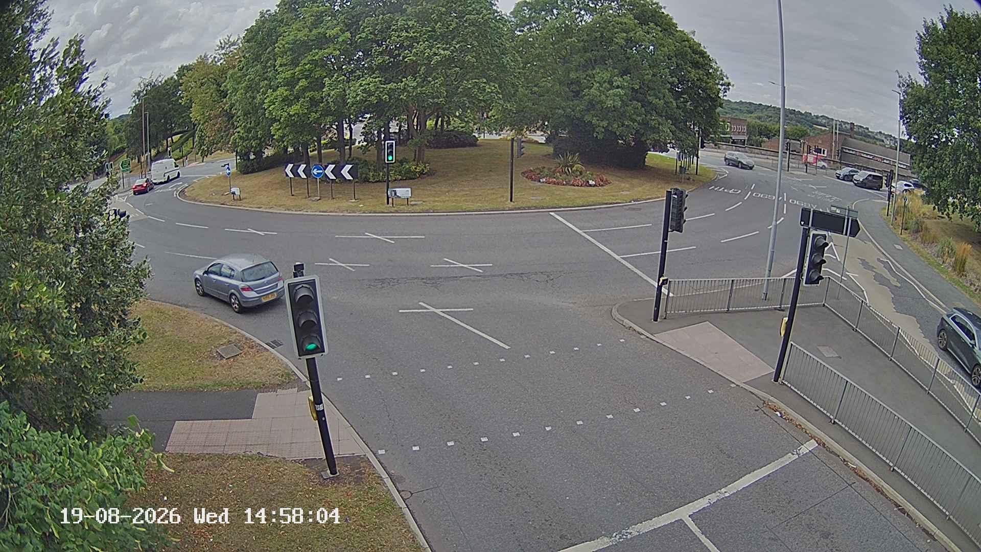 a181-gilesgate-bank-durham-1787151642.jpg