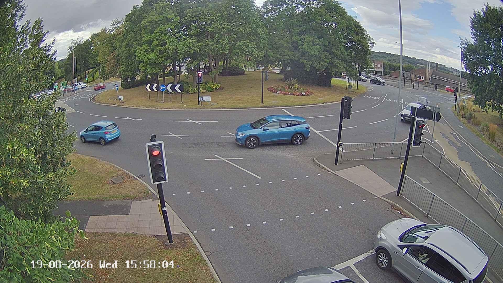 a181-gilesgate-bank-durham-1787155245.jpg