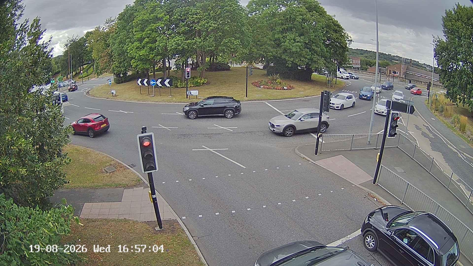a181-gilesgate-bank-durham-1787158854.jpg