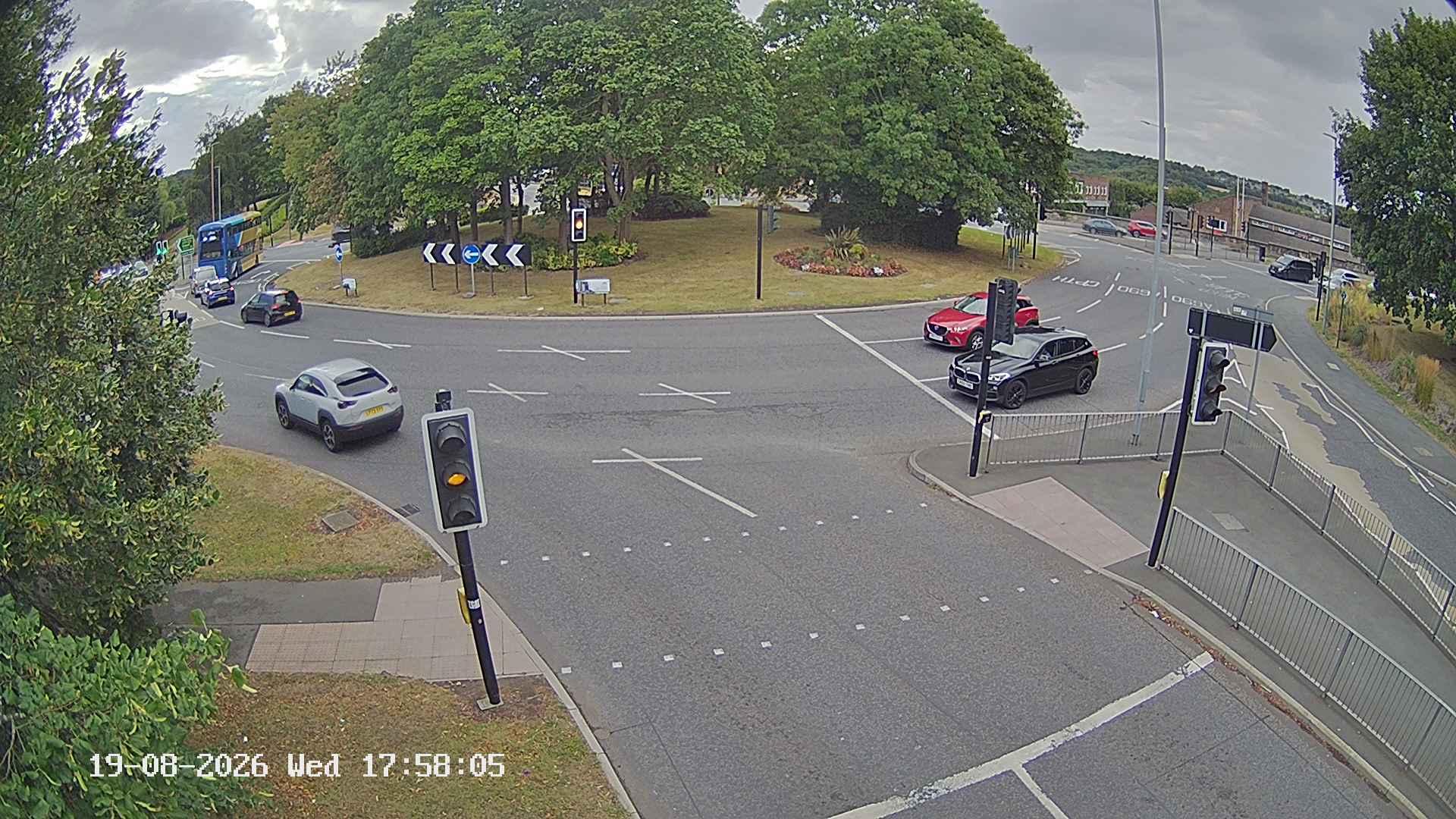 a181-gilesgate-bank-durham-1787162450.jpg