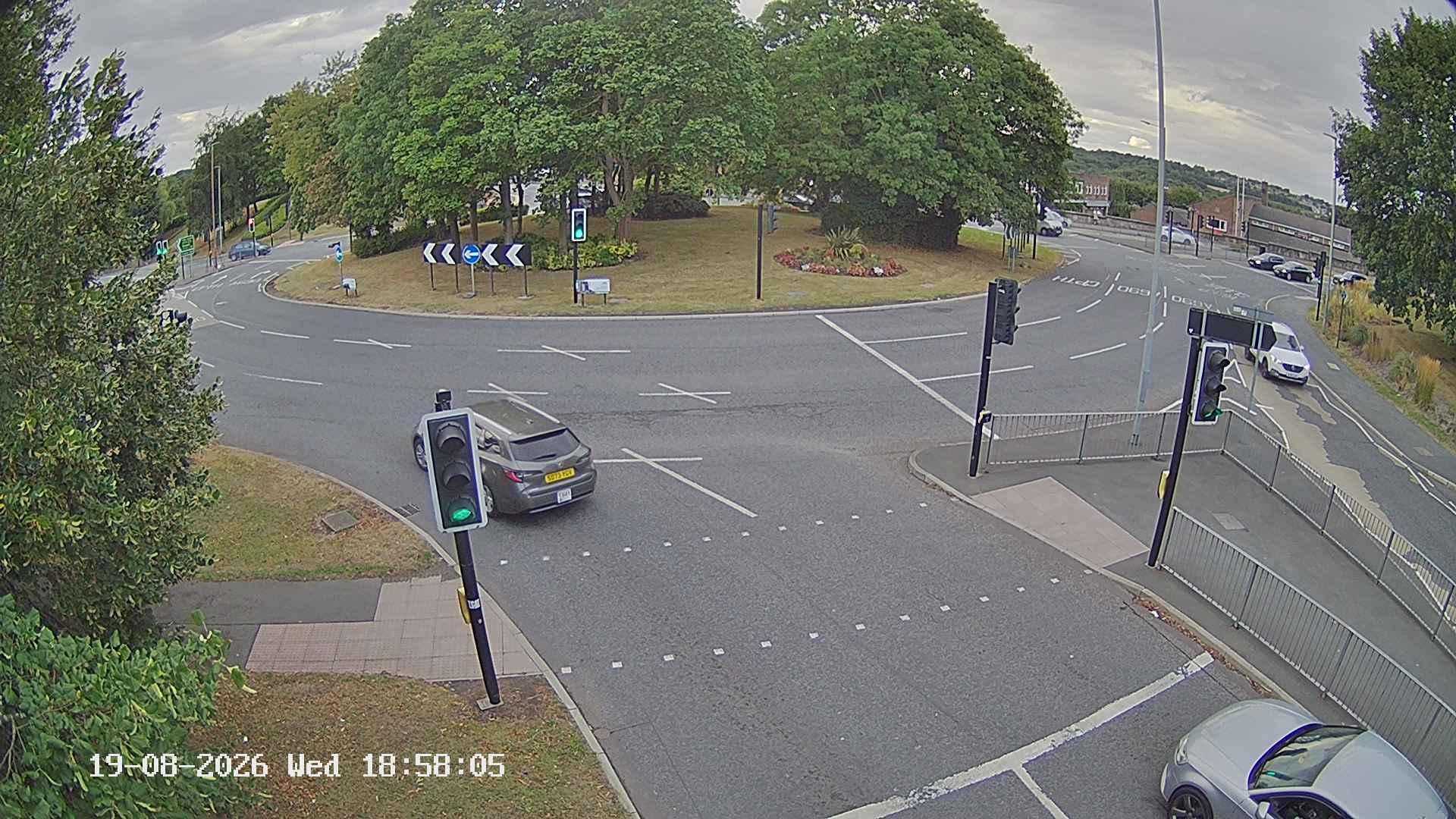 a181-gilesgate-bank-durham-1787166040.jpg