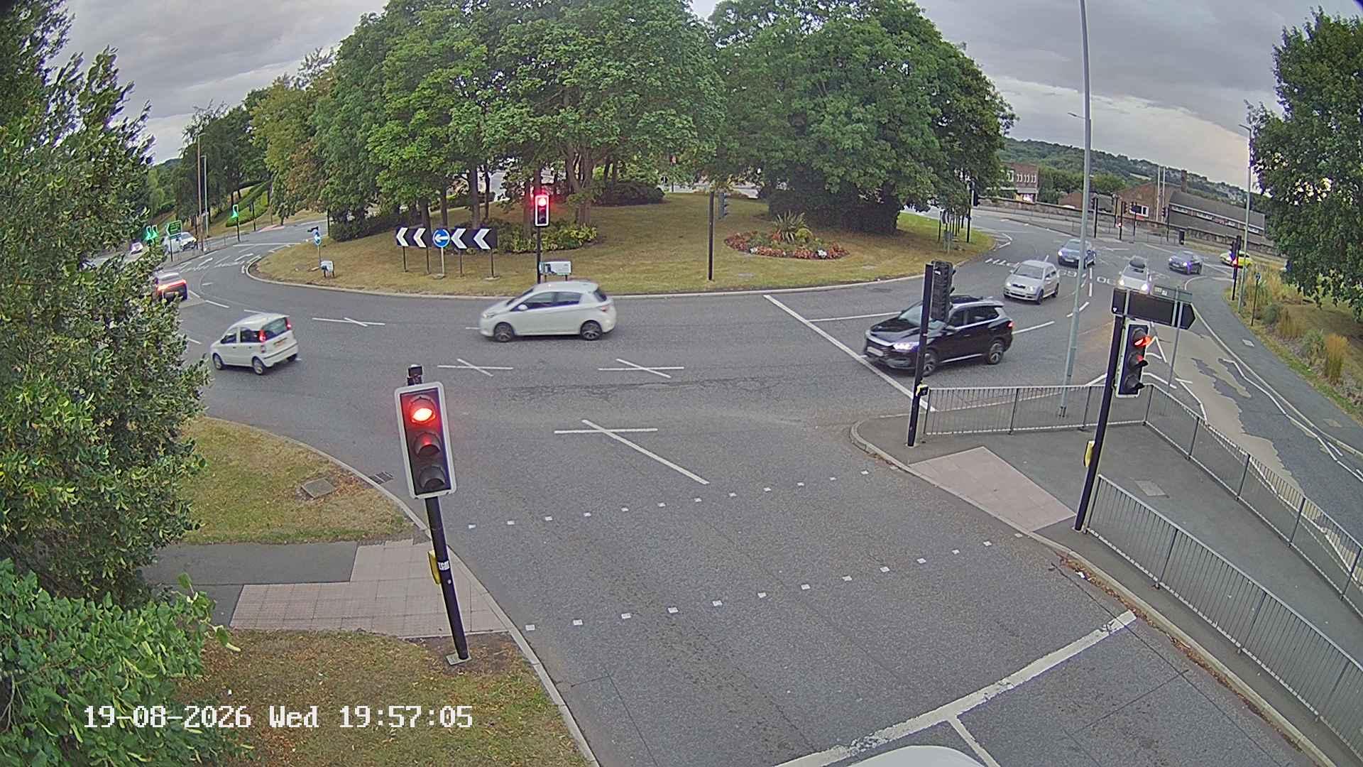 a181-gilesgate-bank-durham-1787169652.jpg