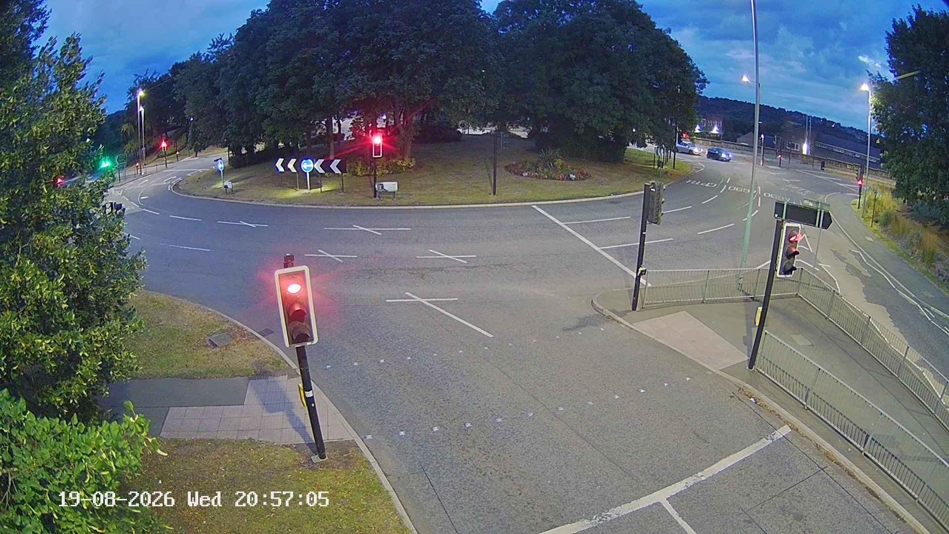 a181-gilesgate-bank-durham-1787173253.jpg