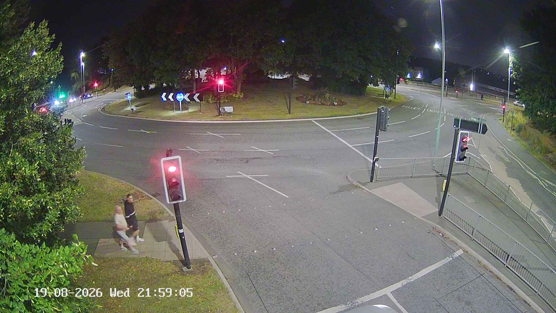 a181-gilesgate-bank-durham-1787176844.jpg