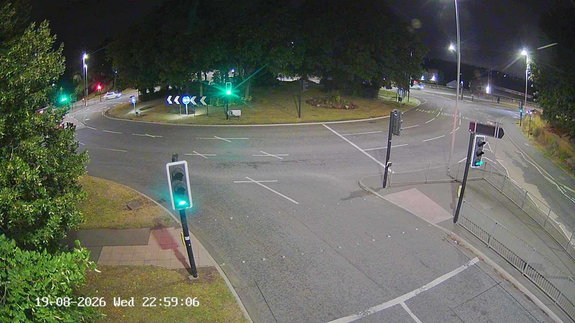 a181-gilesgate-bank-durham-1787180456.jpg