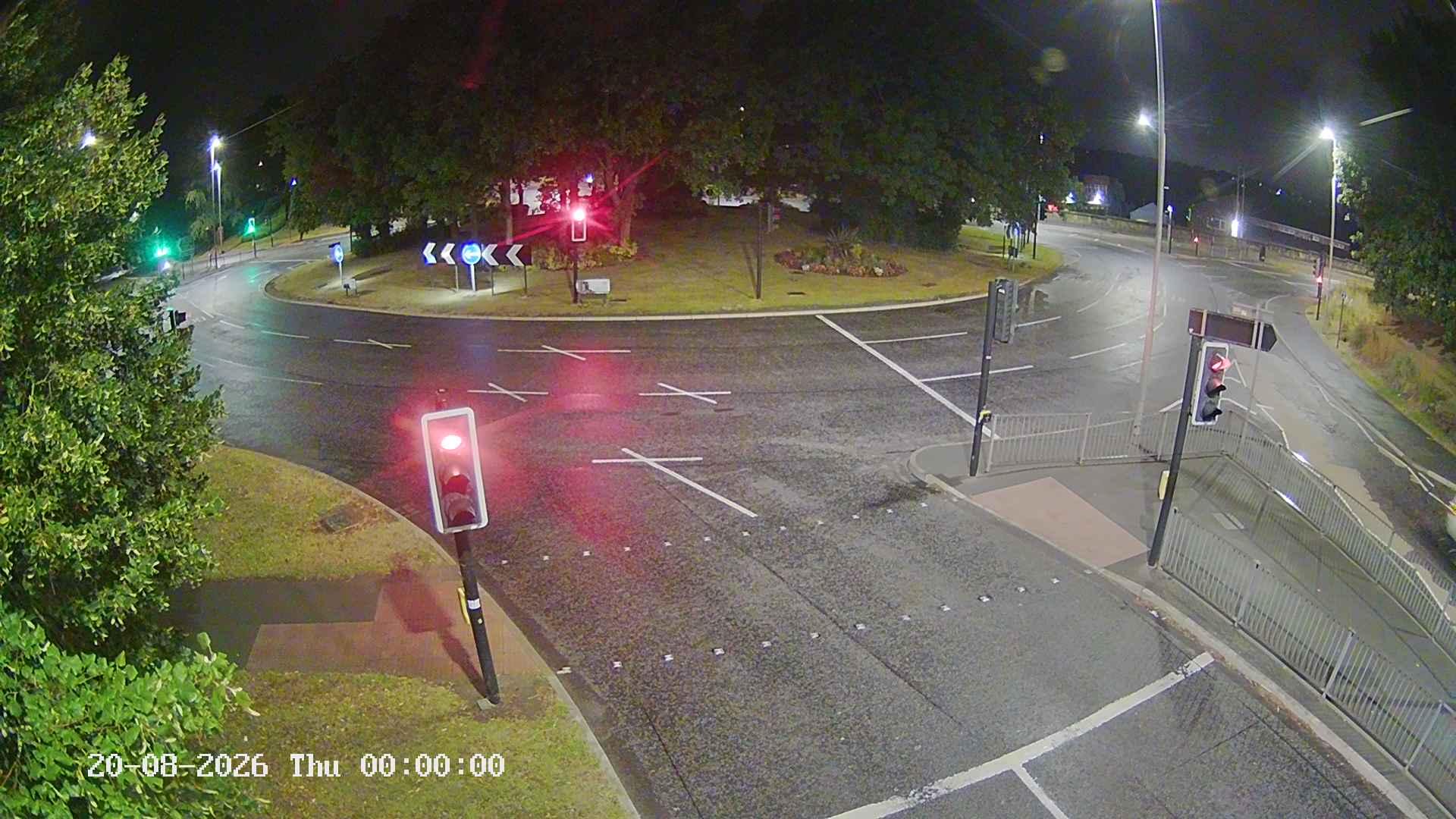 a181-gilesgate-bank-durham-1787184063.jpg