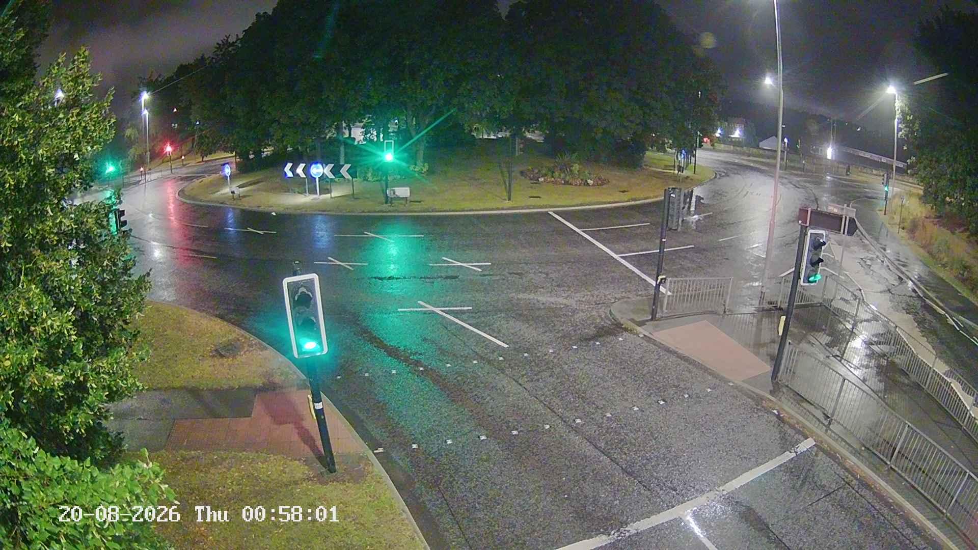 a181-gilesgate-bank-durham-1787187655.jpg
