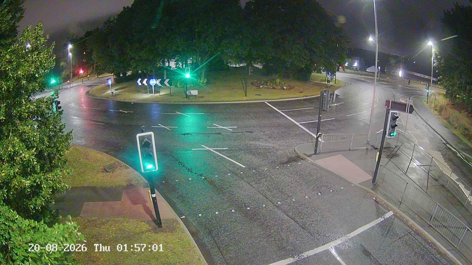 a181-gilesgate-bank-durham-1787191256.jpg