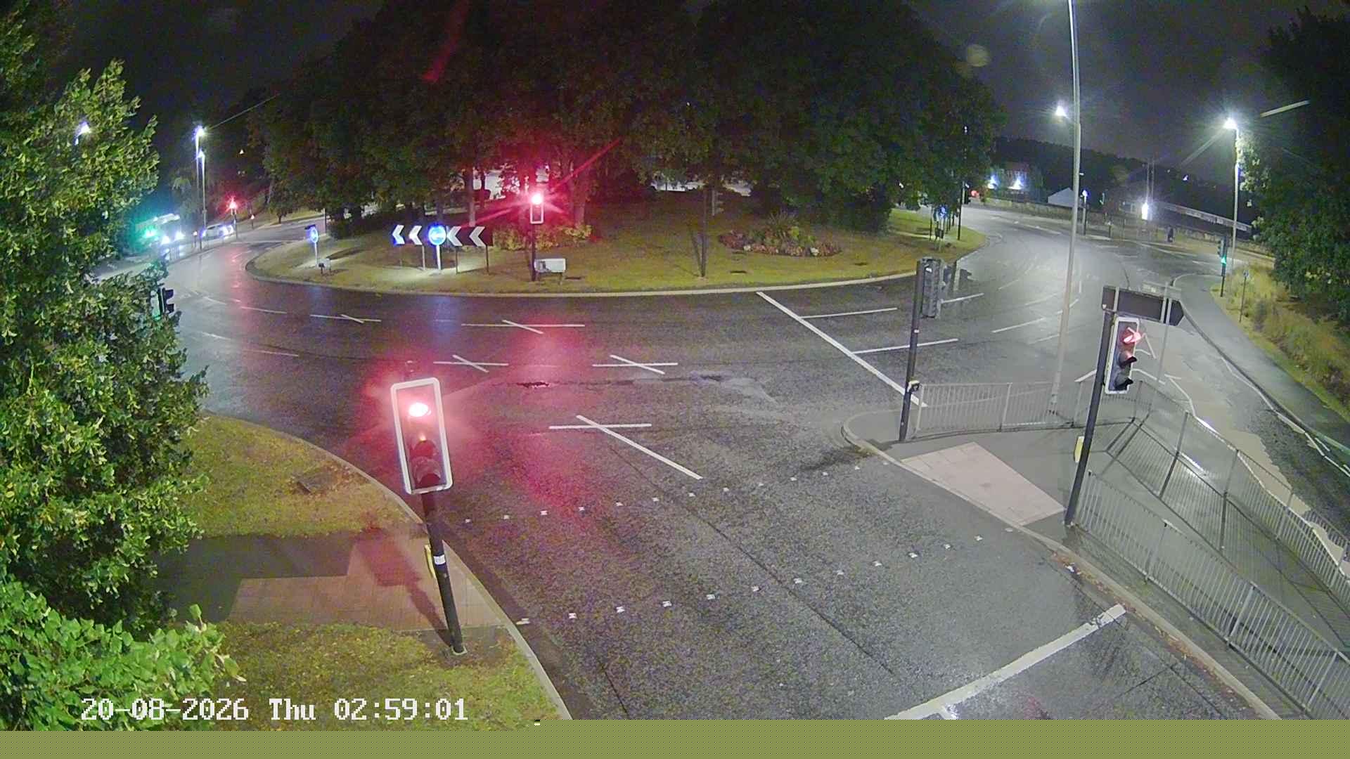 a181-gilesgate-bank-durham-1787194862.jpg