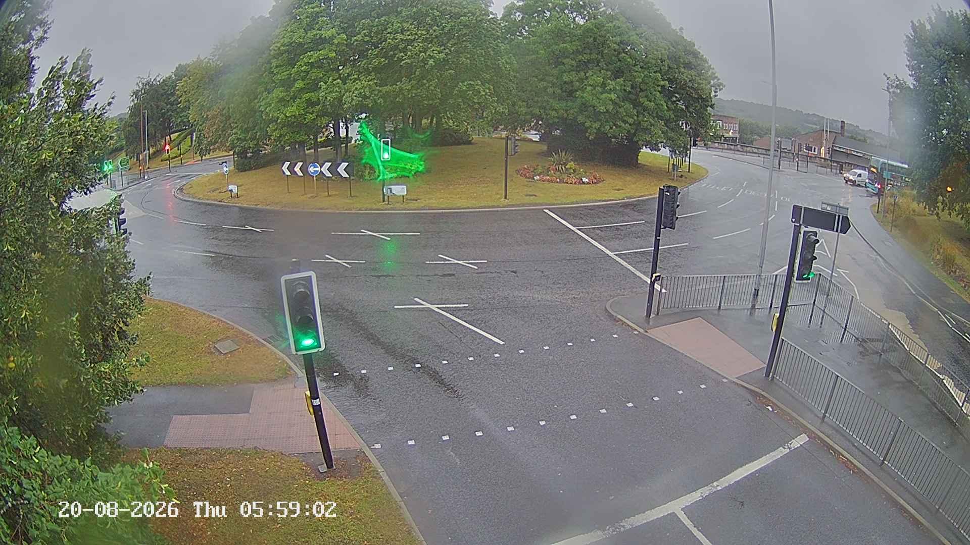 a181-gilesgate-bank-durham-1787205656.jpg