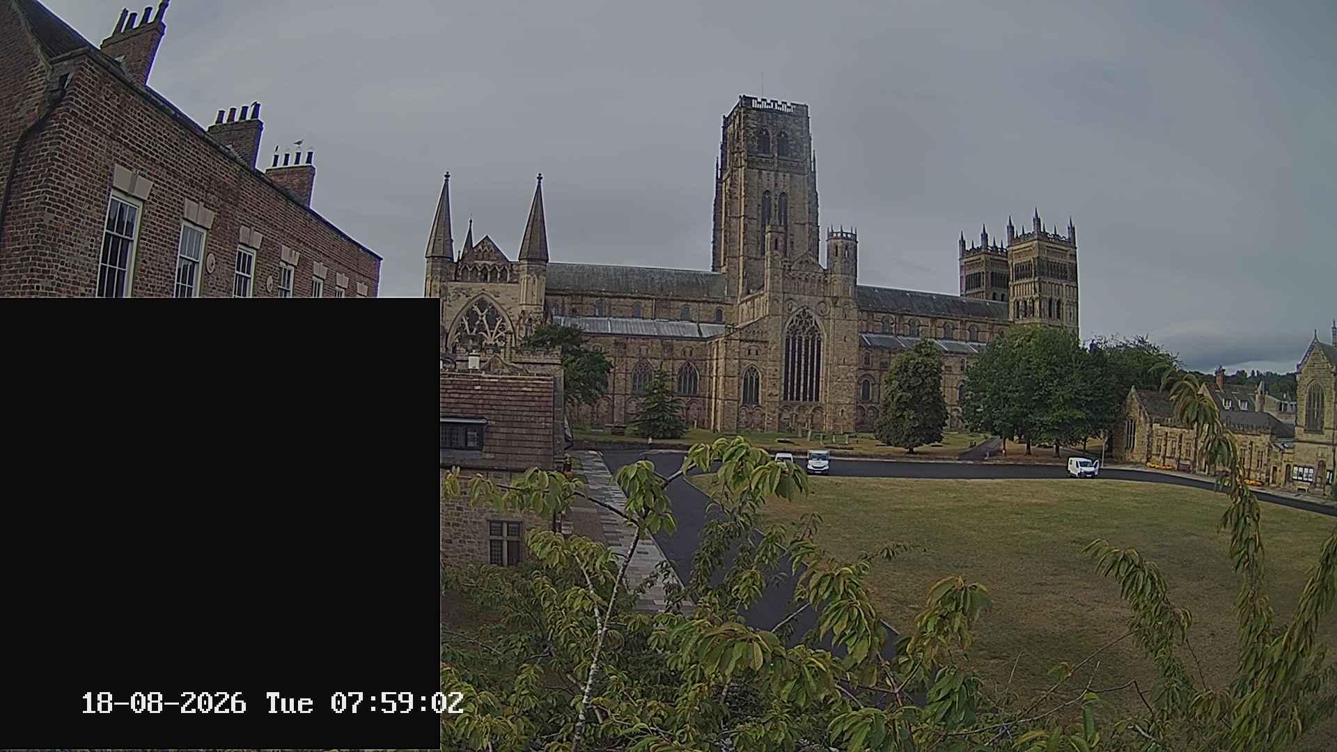 potters-bank-1787040063.jpg