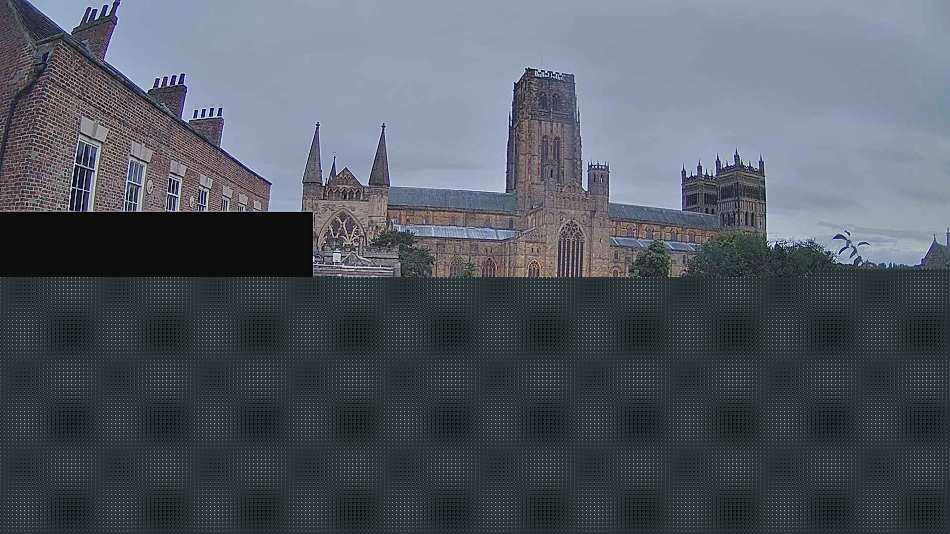 potters-bank-1787084339.jpg