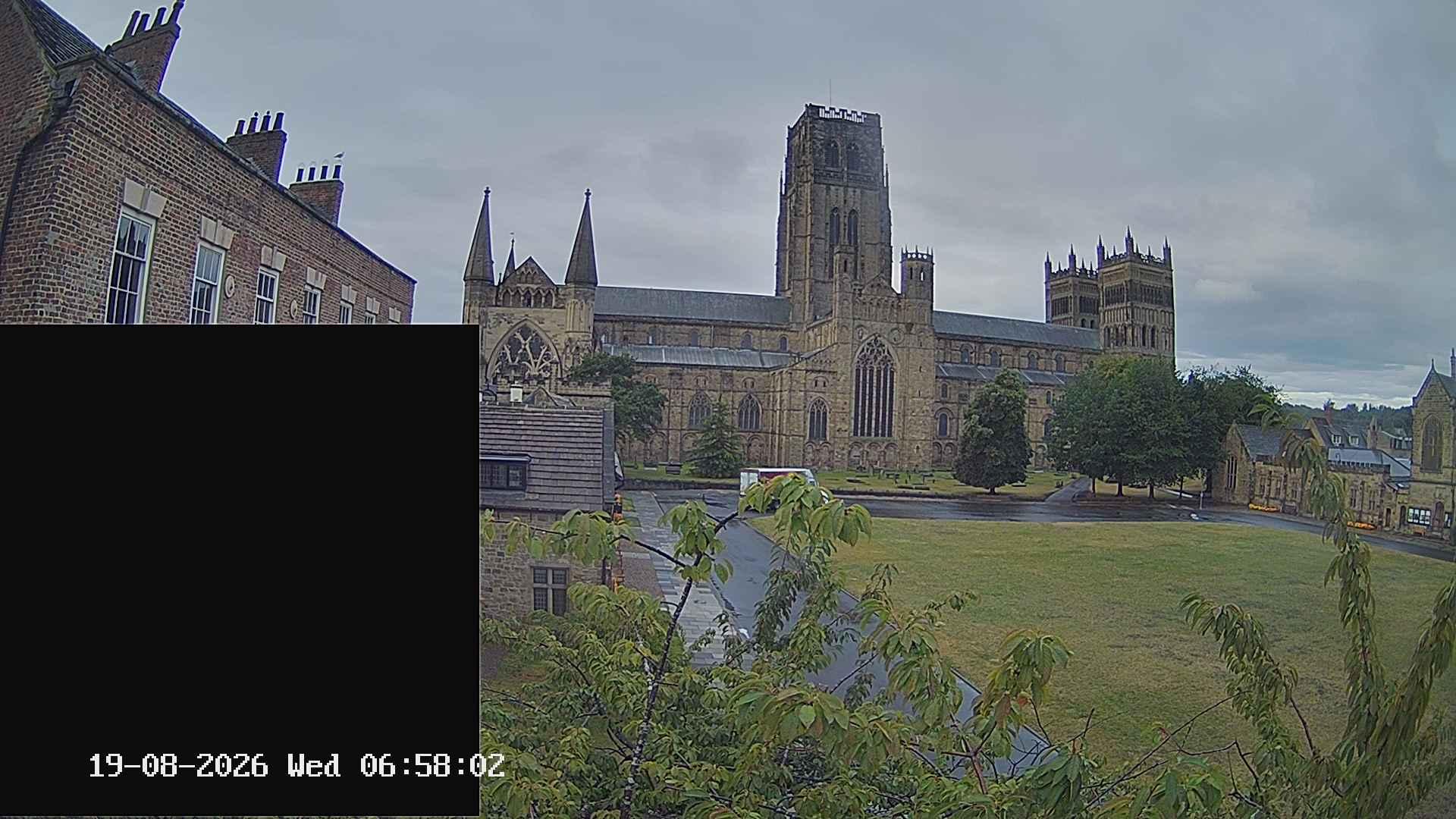 potters-bank-1787122845.jpg