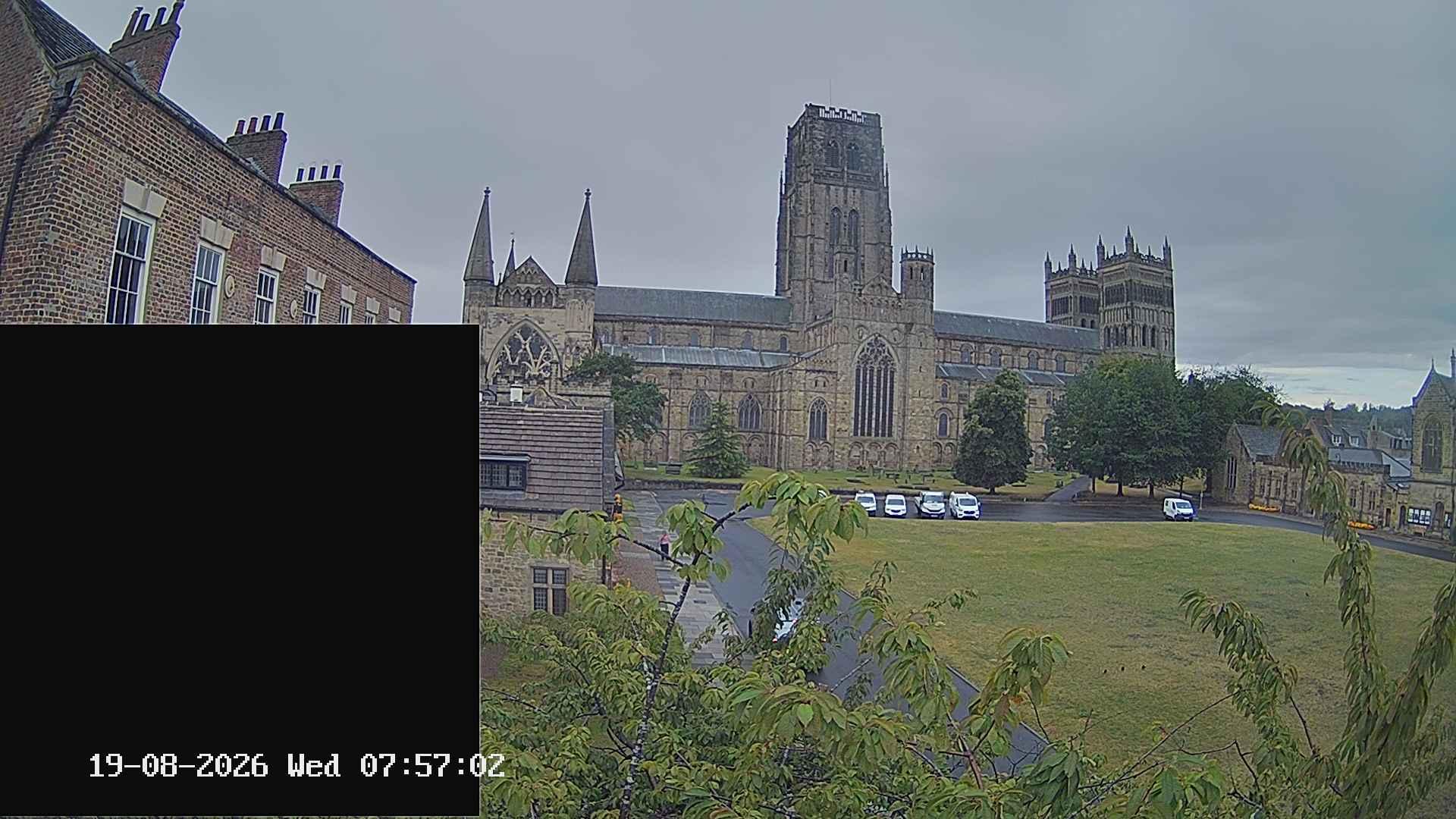 potters-bank-1787126456.jpg