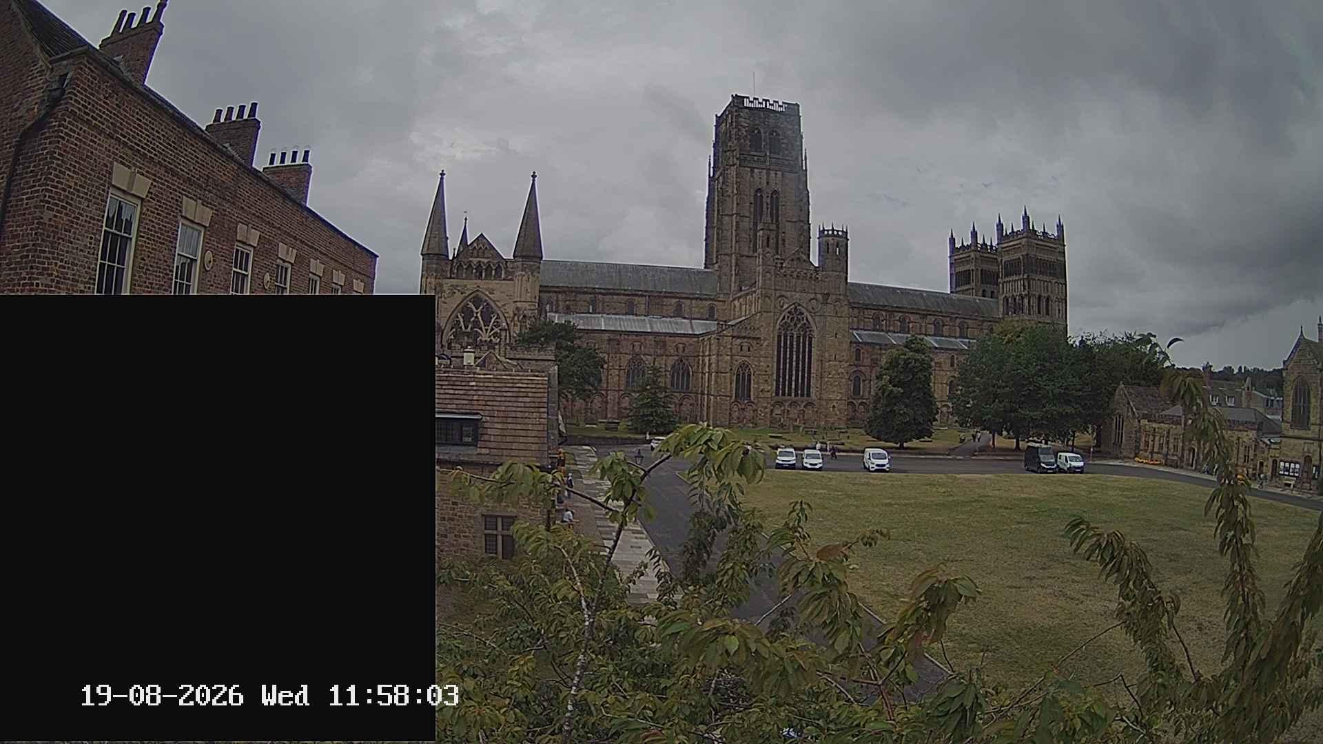 potters-bank-1787140848.jpg