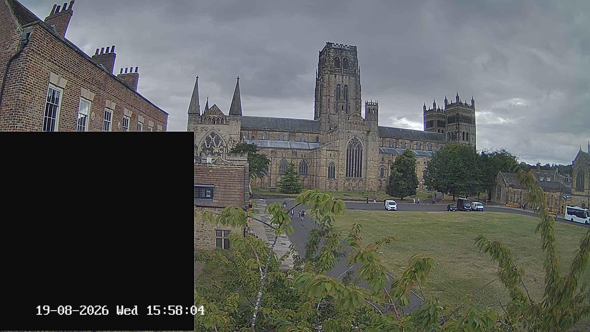 potters-bank-1787155243.jpg