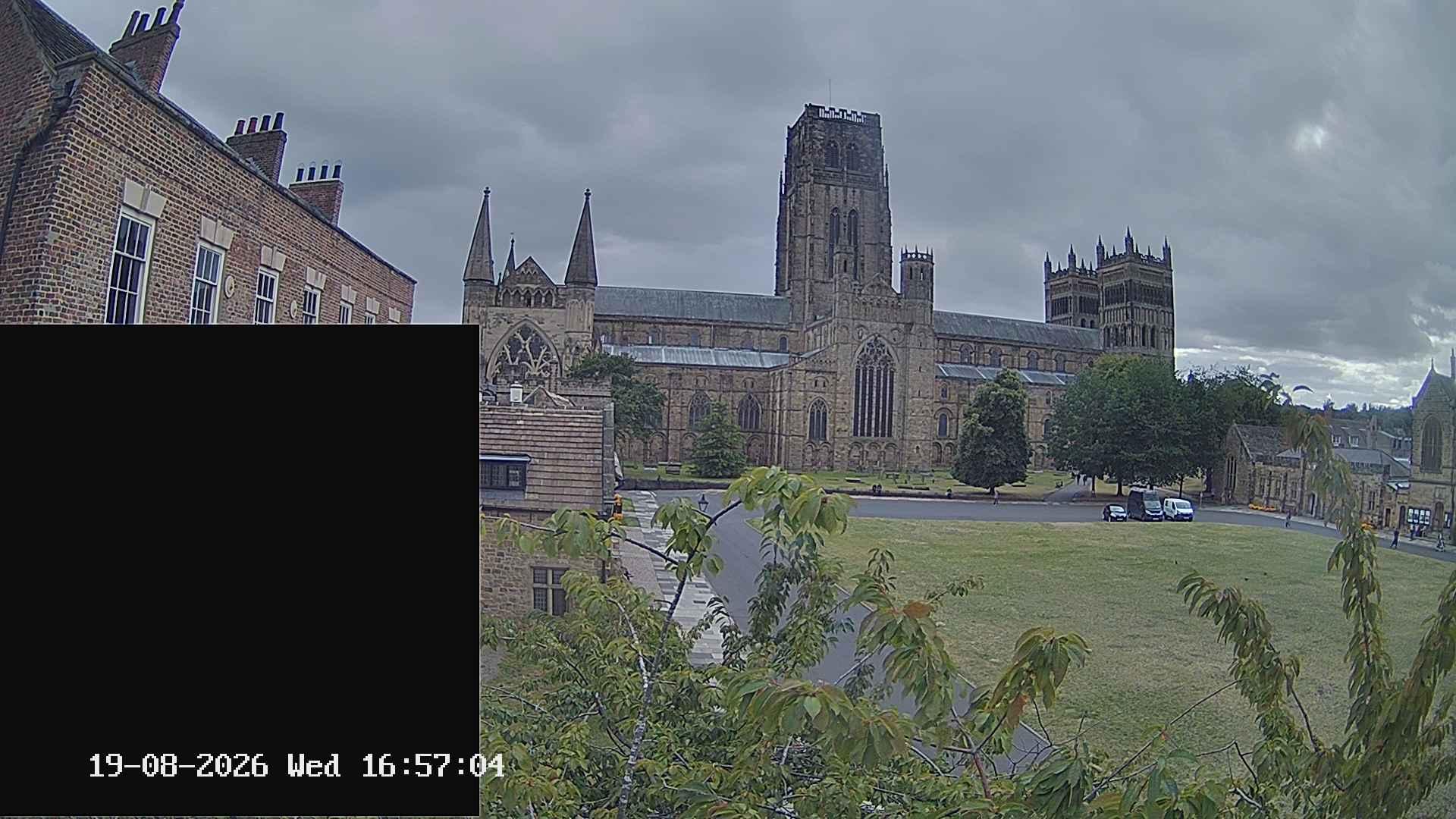 potters-bank-1787158853.jpg
