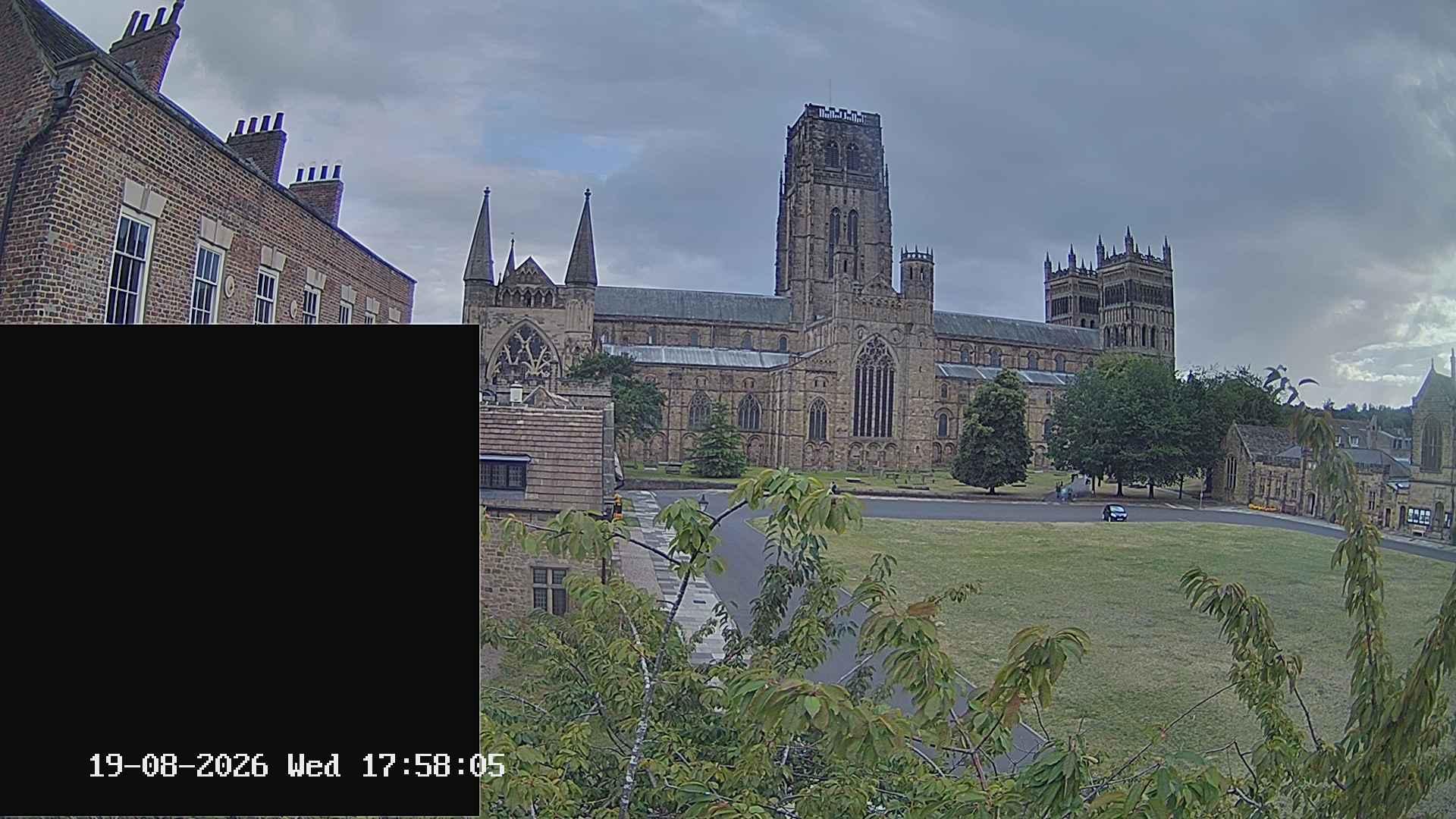 potters-bank-1787162449.jpg