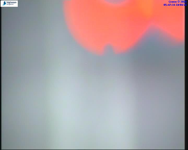 a38m-03810-a4540-1787118488.jpg
