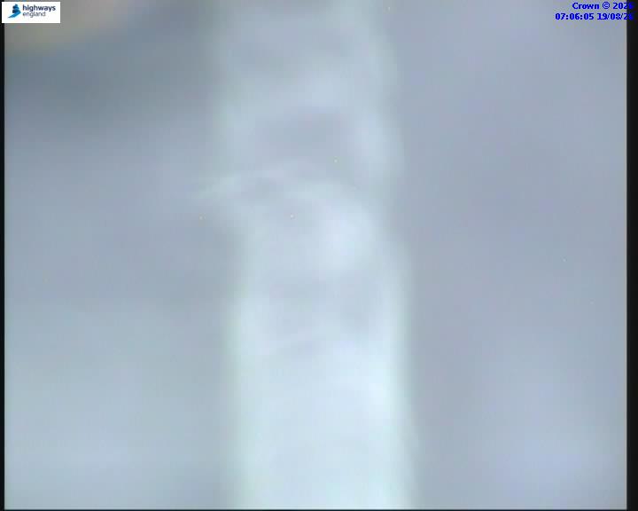 a38m-03810-a4540-1787123168.jpg