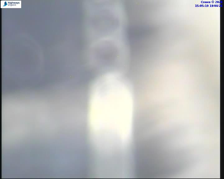 a38m-03810-a4540-1787151967.jpg