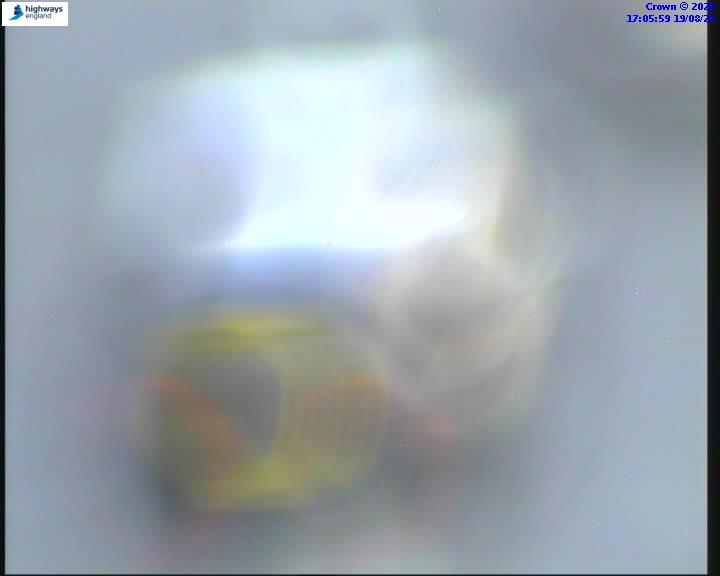 a38m-03810-a4540-1787159170.jpg