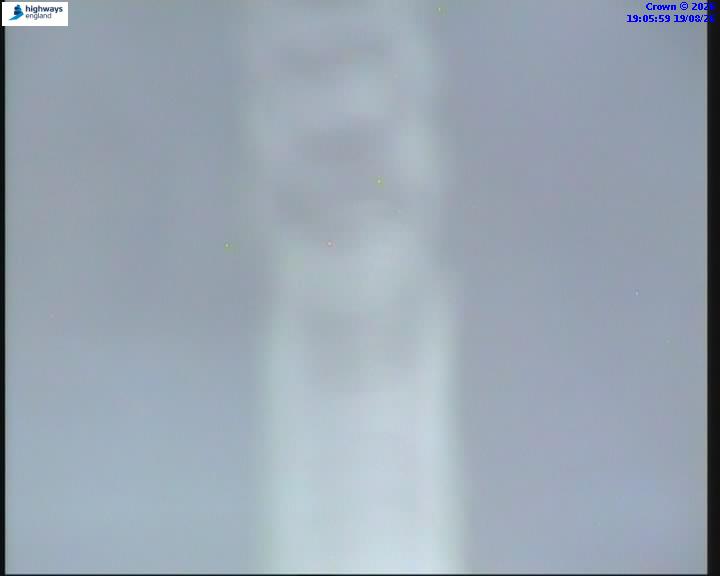 a38m-03810-a4540-1787166363.jpg
