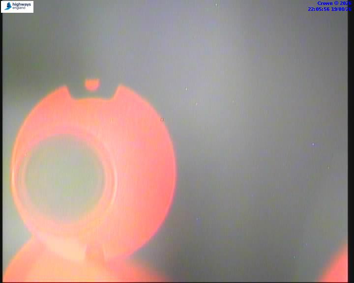 a38m-03810-a4540-1787177164.jpg