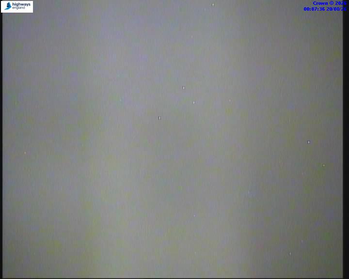 a38m-03810-a4540-1787184474.jpg