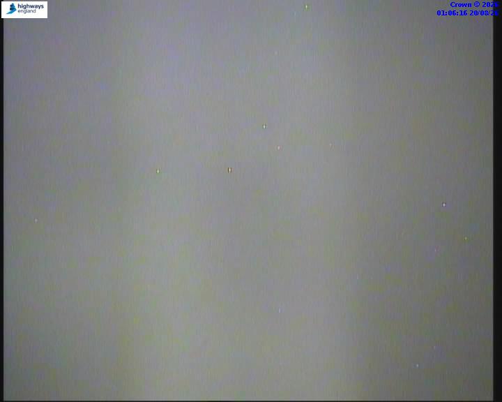 a38m-03810-a4540-1787187994.jpg