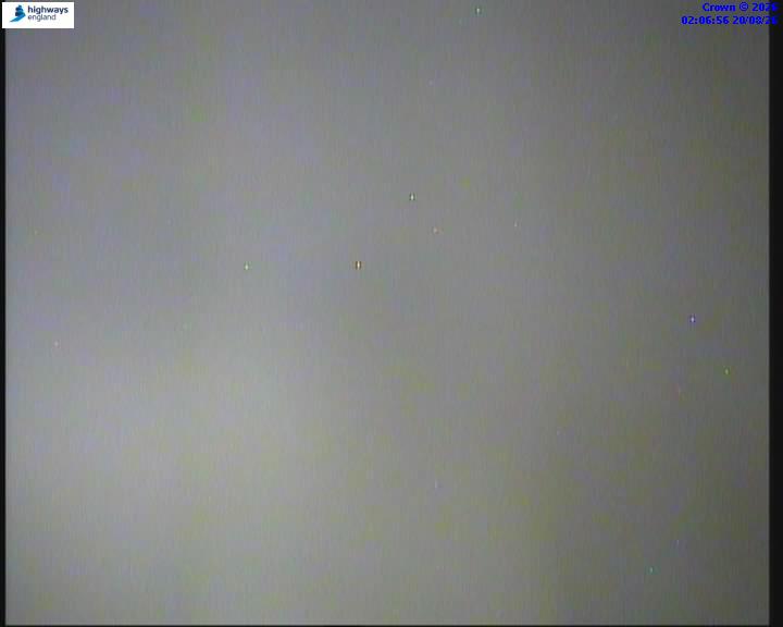 a38m-03810-a4540-1787191633.jpg