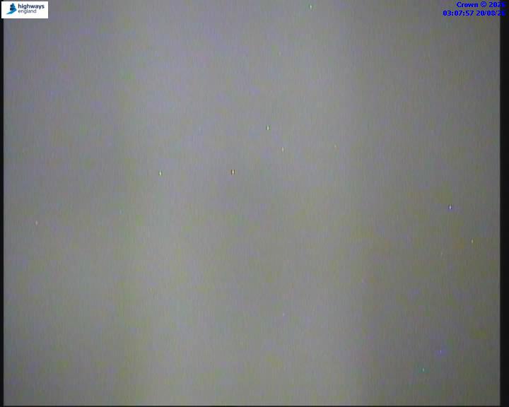 a38m-03810-a4540-1787195289.jpg