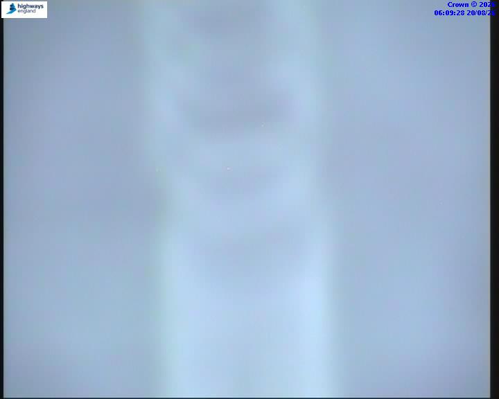a38m-03810-a4540-1787206183.jpg