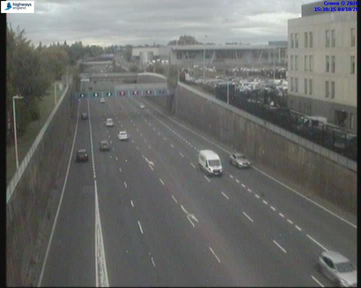 3:30 PM