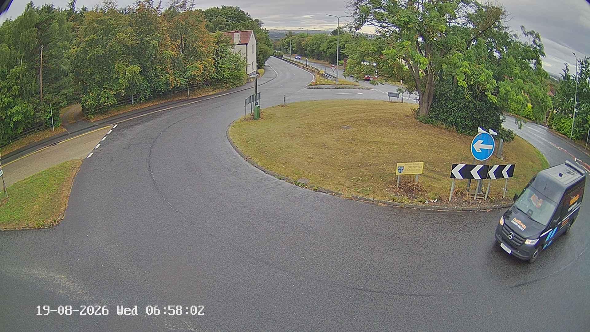 a167-cock-o-the-north-rbt-durh-1787122846.jpg