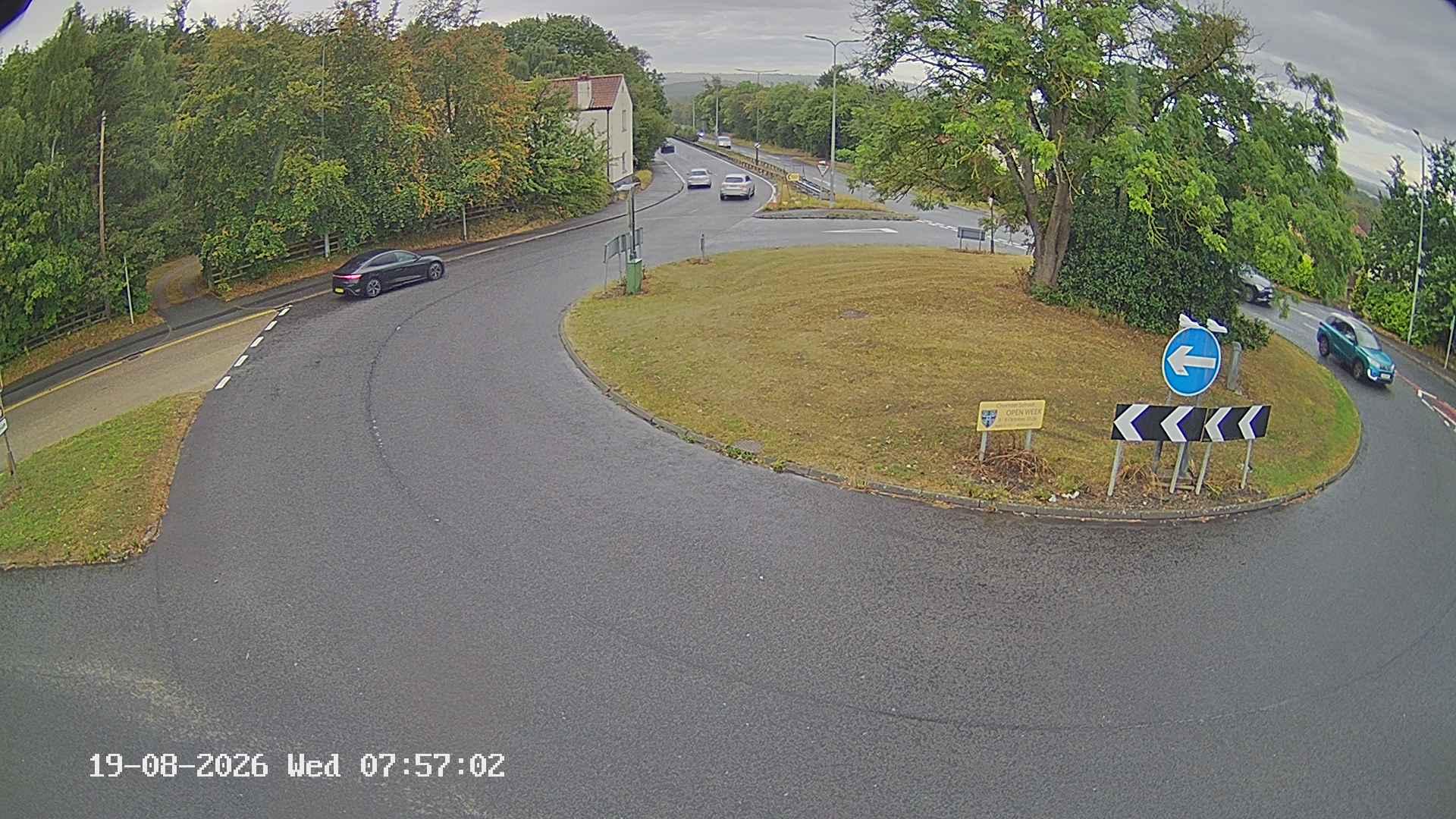 a167-cock-o-the-north-rbt-durh-1787126458.jpg